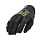 Acerbis Перчатки Ce Zero Degree 3.0 Black/Yellow в Екатеринбурге