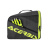Acerbis Сумка для шлема X-Linear Black/Yellow в Екатеринбурге Acerbis Сумка для шлема X-Linear Black/Yellow в Екатеринбурге