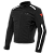 Dainese Куртка Hydra Flux 2 Air D-Dry black/white в Екатеринбурге