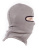 Starks Подшлемник Kids Fleece (Темно-серый) в Екатеринбурге Starks Подшлемник Kids Fleece (Темно-серый) в Екатеринбурге