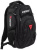 Рюкзак Dainese D-Gambit Backpack Stealth-black в Екатеринбурге Рюкзак Dainese D-Gambit Backpack Stealth-black в Екатеринбурге