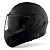 Airoh Мотошлем Mathisse Color Black Matt в Екатеринбурге