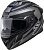 IXS Шлем интеграл iXS216 2.2 Черно-серебряный в Екатеринбурге