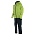 Finntrail Костюм Outdoor suit 3445 Applegreen в Екатеринбурге