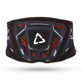Leatt Защитный пояс Kidney Belt 3DF 3.5 в Екатеринбурге