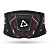 Leatt Защитный пояс Kidney Belt 3DF 3.5 в Екатеринбурге