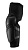 Leatt Защита локтей Contour Elbow Guard Black в Екатеринбурге