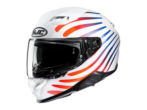 HJC Шлем F71 Zen MC21SF в Екатеринбурге