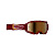 Leatt Маска Velocity 4.5 V26 Iriz Ruby Bronze 68% в Екатеринбурге