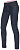 Dainese Джинсы женские Belleville Slim Medium-Denim в Екатеринбурге