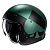 HJC Шлем V31 Kuz MC4SF в Екатеринбурге
