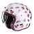 HJC Шлем V31 Disney Mickey MC8SF в Екатеринбурге