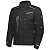 SCOTT Куртка Voyager Dryo black в Екатеринбурге