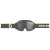 Scott Очки Primal Sand Dust kaki green в Екатеринбурге Scott Очки Primal Sand Dust kaki green в Екатеринбурге