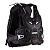 Leatt Рюкзак-гидропак защита панцирь Moto Chest Protection 10L V27 Black в Екатеринбурге