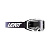 Leatt Маска Velocity 5.5 White Light Grey 58% в Екатеринбурге