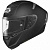 Shoei Шлем X-Spirit 3 Candy Черный/Матовый в Екатеринбурге