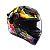 AGV Шлем K1 S Bezzecchi 2022 в Екатеринбурге
