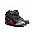 Dainese Ботинки Superya Black/Red-Fluo в Екатеринбурге