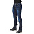 Scout Джинсы Redneck Slim Fit aramid dark blue в Екатеринбурге