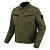Shima Моторубашка Giro Men Khaki в Екатеринбурге