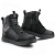 Shima мотокросовки Rebel 2.0 Vent Lady Black в Екатеринбурге