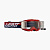 Leatt Маска Vizion 3.5 Roll-Off Royal Clear 90% в Екатеринбурге