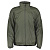 SCOTT Куртка дождевая ERGONOMIC Pro Dp olive green в Екатеринбурге