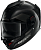 Shark Шлем Spartan GT Pro Ritmo Carbon Black/Anthracite/Chrome в Екатеринбурге