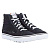 TCX Мотокеды женские Street 3 Lady Air 622 Black/White в Екатеринбурге
