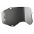 Scott Линзы Prospect SGL WKS light sensitive grey в Екатеринбурге