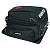 Dainese Сумка на мотоцикл D-Tail Motorcycle Bag Stealth-Black 20.9 L в Екатеринбурге
