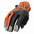 Acerbis Перчатки MX X-H Orange/Grey в Екатеринбурге