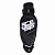 Acerbis Налокотники детские Soft Kid Elbow Black/White в Екатеринбурге