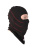Hyperlook Подшлемник зимний Winter Action черный в Екатеринбурге Hyperlook Подшлемник зимний Winter Action черный в Екатеринбурге