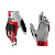 Leatt Перчатки MTB 4.0 Lite Glove Red в Екатеринбурге