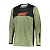 Leatt Джерси 4.5 Enduro Cactus в Екатеринбурге