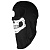 Подшлемник Moteq Muzzle, черный в Екатеринбурге