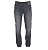 Furygan Мотоджинсы Jean D11 Stretch Серый в Екатеринбурге