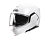HJC Шлем i100 Pearl White в Екатеринбурге