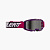 Leatt Маска Vizion 3.5 Iriz Purple Silver 35% в Екатеринбурге