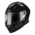 MT Шлем Stinger 2 Puree Gloss Black в Екатеринбурге