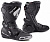 Forma Мотоботы Ice Pro Black в Екатеринбурге