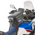 Givi Сумка водонепроницаемая на бак GRT715 20л. в Екатеринбурге