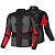 Shima Куртка Hero 2.0 Black/Red в Екатеринбурге