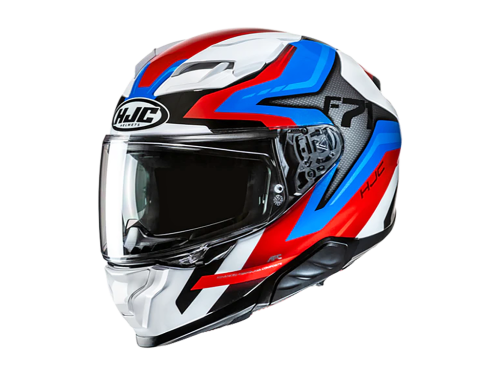 HJC Шлем F71 Fes MC21 в Екатеринбурге