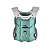 Acerbis Защитный панцирь Linear Chameleon в Екатеринбурге