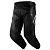 Scott Брюки Enduro black/grey в Екатеринбурге