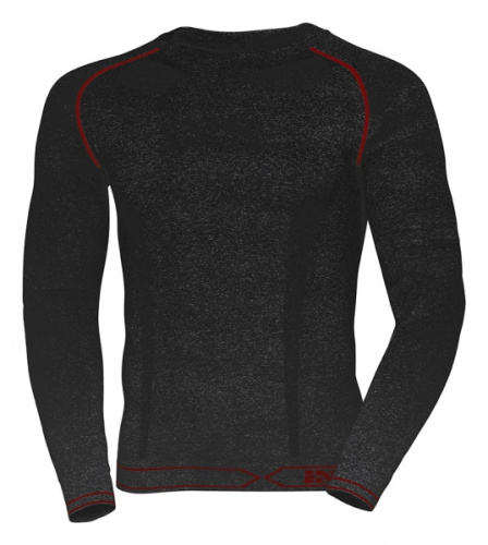 IXS Термокофта Underwear Shirt 365 в Екатеринбурге