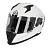 Acerbis Шлем X-Way White в Екатеринбурге